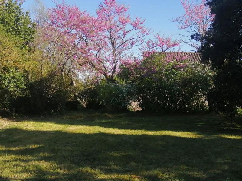 Corps de ferme - 250 m² - 11 pièces