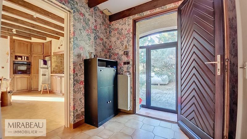 Villa - 118 m² - 4 pièces