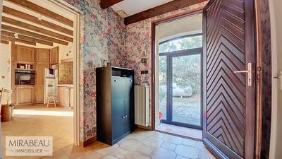 Villa - 118 m² - 4 pièces