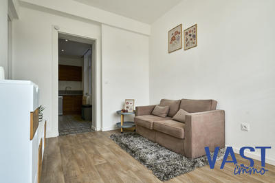 Maison - 88 m² - 5 pièces