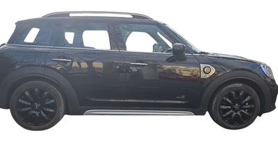 Mini Countryman II 1.5 220 Hybrid All4 Steptronic6 Northwood - Automatique Toit ouvrant