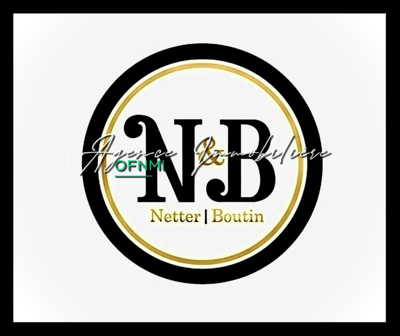 Appartement - 110 m² - 4 pièces