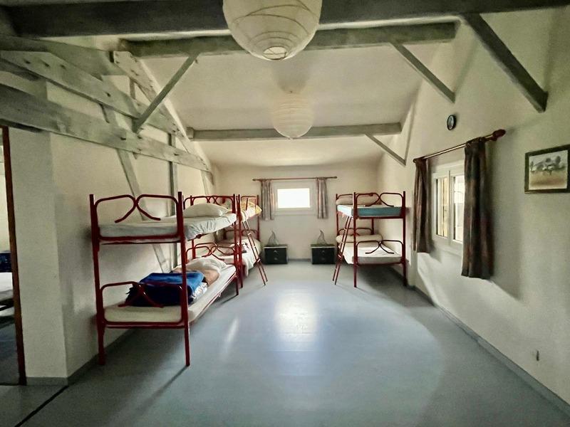 Propriété - 274 m² - 8 pièces