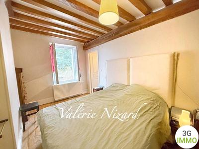 Villa - 164 m² - 9 pièces