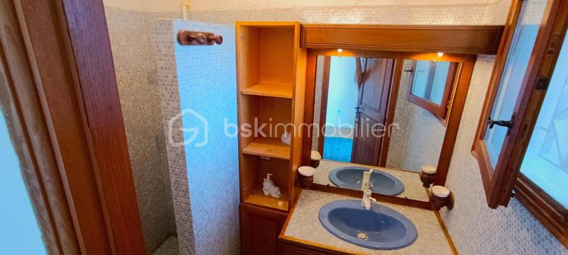 Villa - 276 m² - 11 pièces