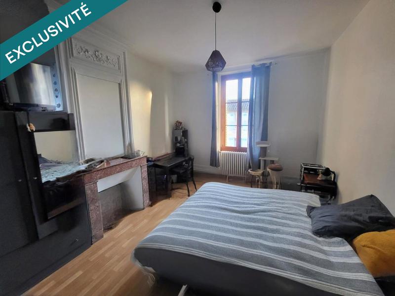 Local commercial - 340 m² - 10 pièces