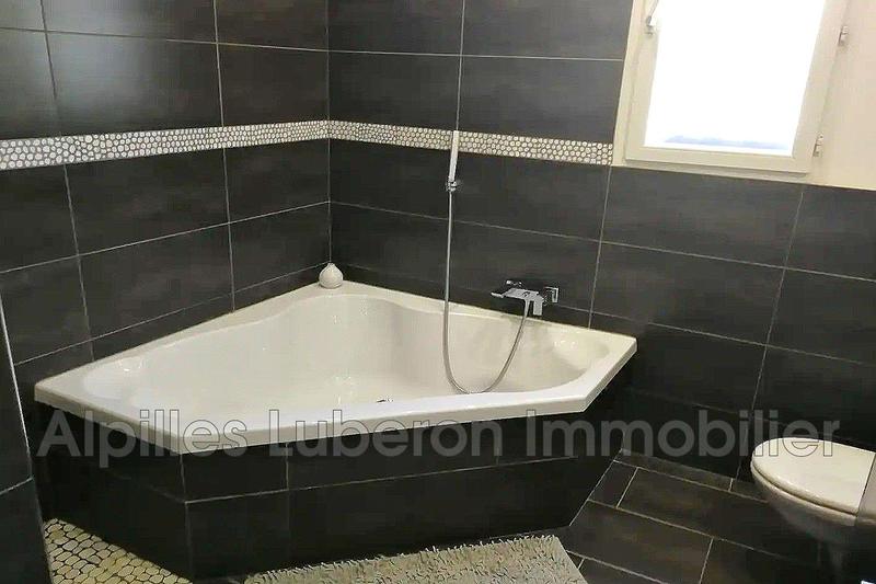 Maison - 130 m² - 4 pièces