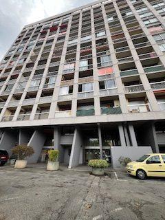 Appartement - 55 m² - 2 pièces