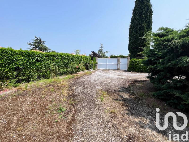 Maison de maîtres - 149 m² - 7 pièces