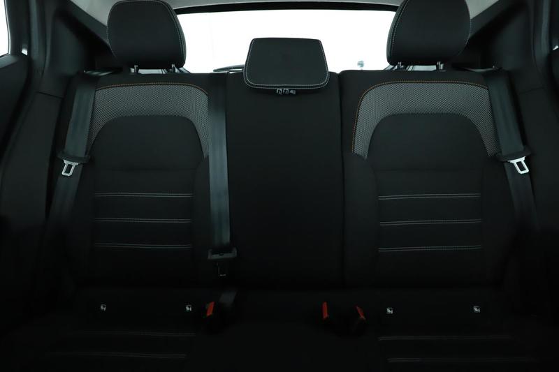 Dacia sandero III Stepway 1.0 TCe Confort 91 ch