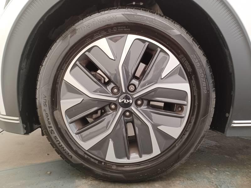 Kia Ev6 229 ch Air Active