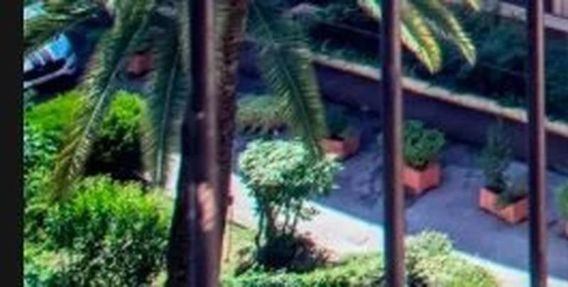 Appartement - 144 m² - 4 pièces