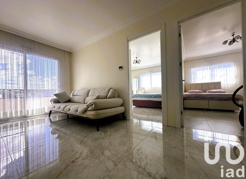 Maison de maîtres - 181 m² - 6 pièces