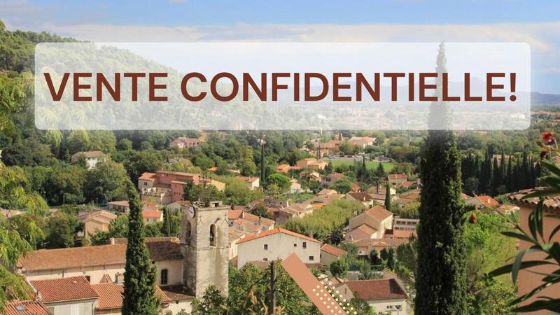 Maison - 131 m² - 6 pièces