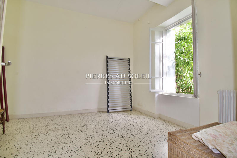 Maison - 346 m² - 7 pièces