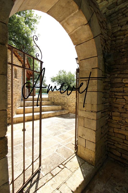 Maison - 145 m² - 7 pièces