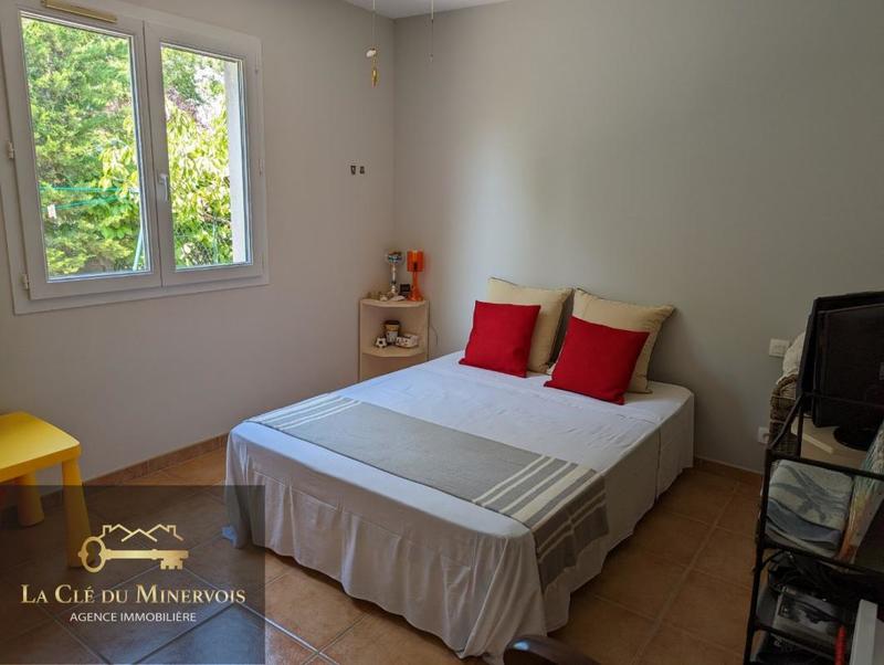 Villa - 137 m² - 5 pièces