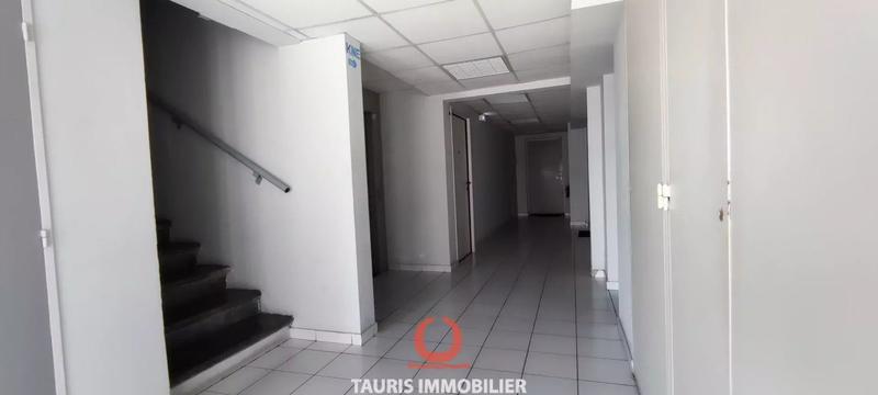 Studio - 20 m² - 1 pièce