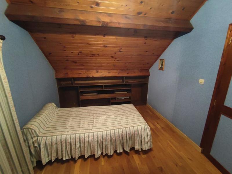 Maison - 105 m² - 3 pièces