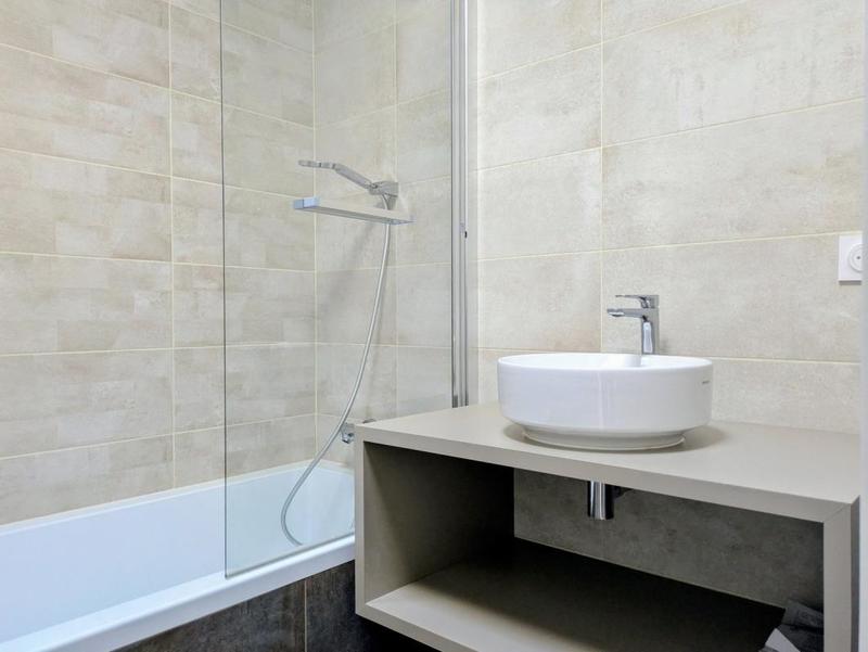 Maison - 226 m² - 6 pièces