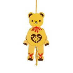 La petite manufacture des rêves