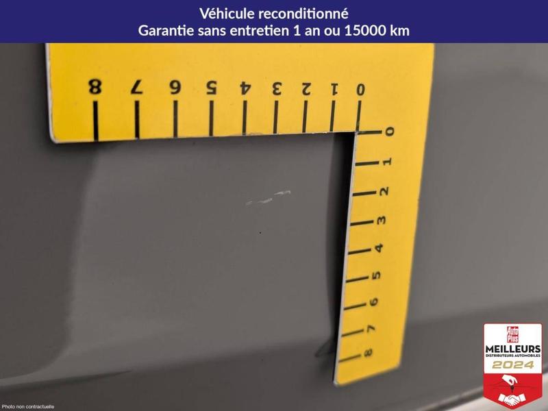 Ds Ds 4 Ds4 Hybride E-Tense 225 Eat8 Rivoli