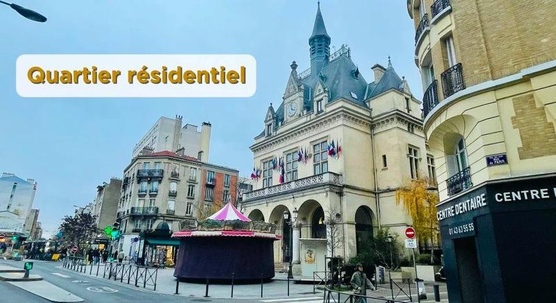 Fonds de commerce - Hôtellerie / Restauration - 67 m²