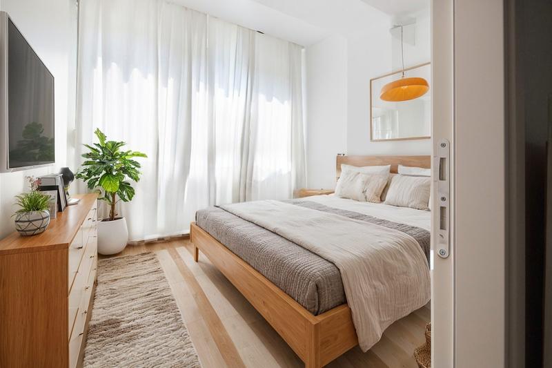 Maison - 81 m² - 4 pièces