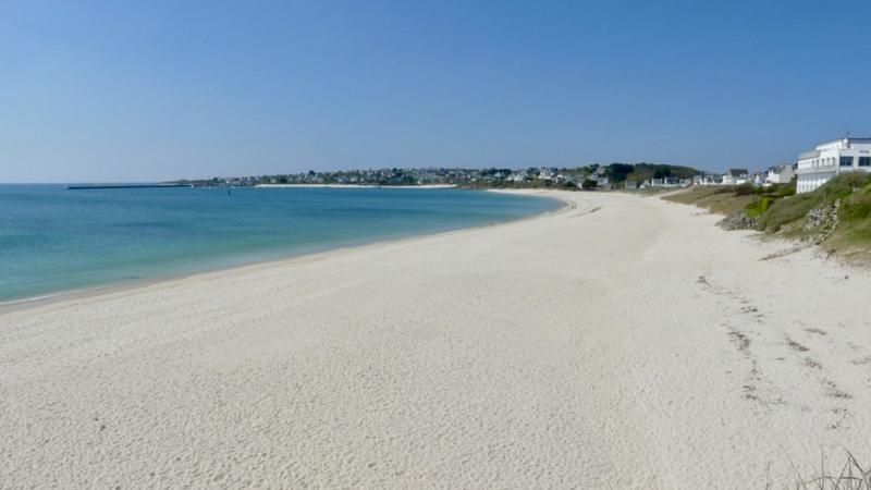 Maison contemporaine - 160 m² - 7 pièces