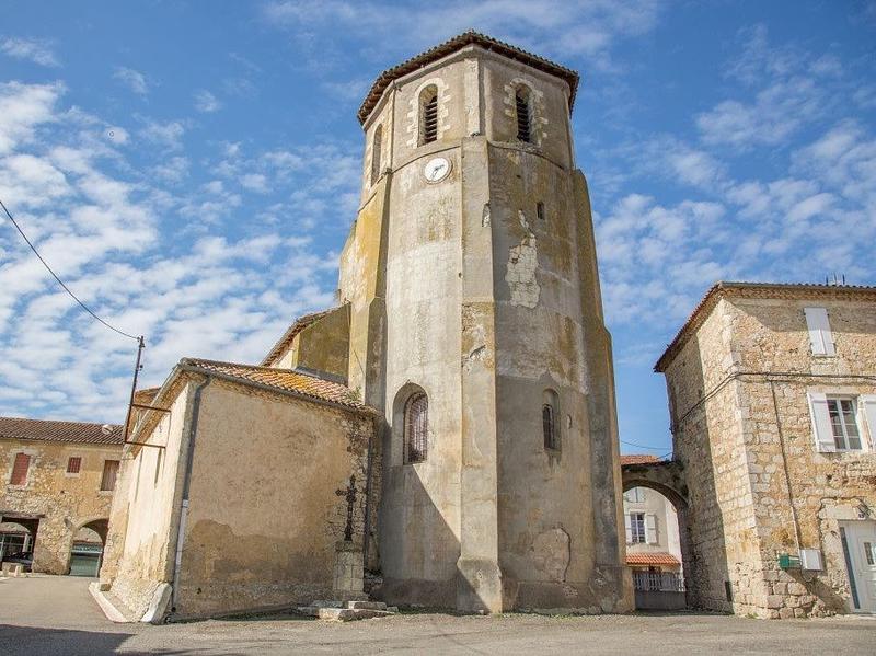 Maison - 72 m² - 2 pièces