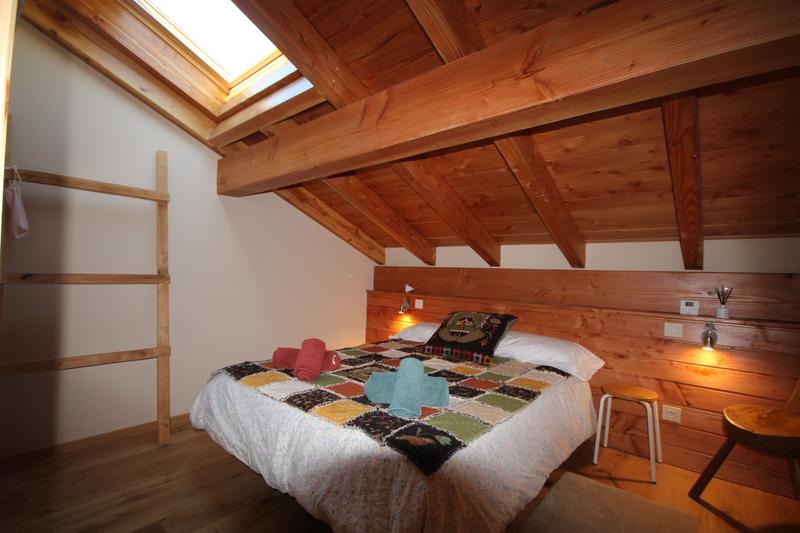 Maison - 400 m² - 7 pièces