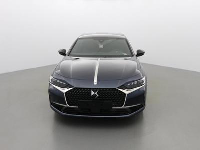 Ds ds 9 Berline Rivoli + 225 E-Te