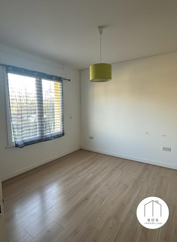 Villa - 144 m² - 6 pièces