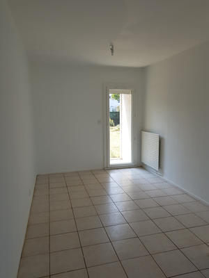 Maison - 102 m² - 4 pièces