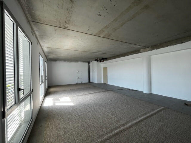 Local commercial - 380 m²