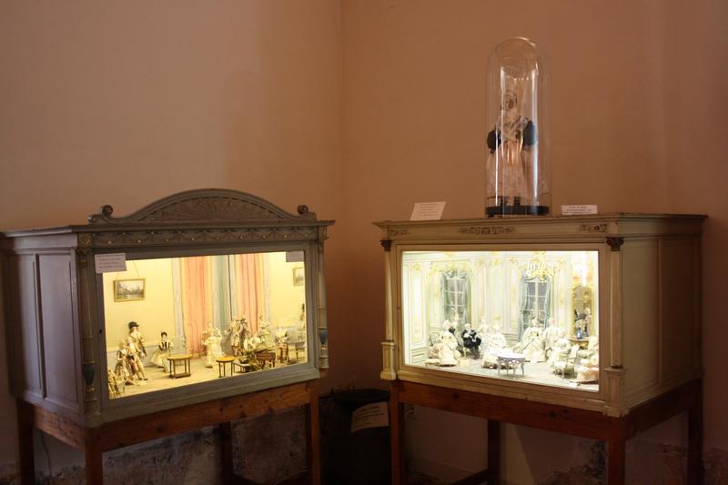 Les dimanches gratuits aux musées