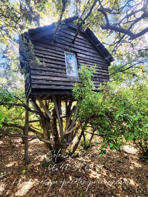 Maison - 108 m² - 3 pièces