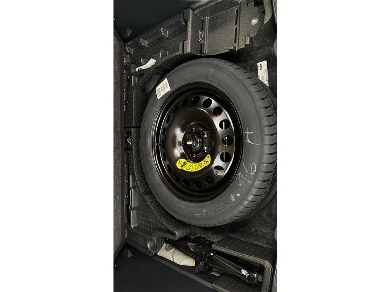 Ford Kuga III 2.5 Duratec 225 Ch Phev Powershift St-Line Business