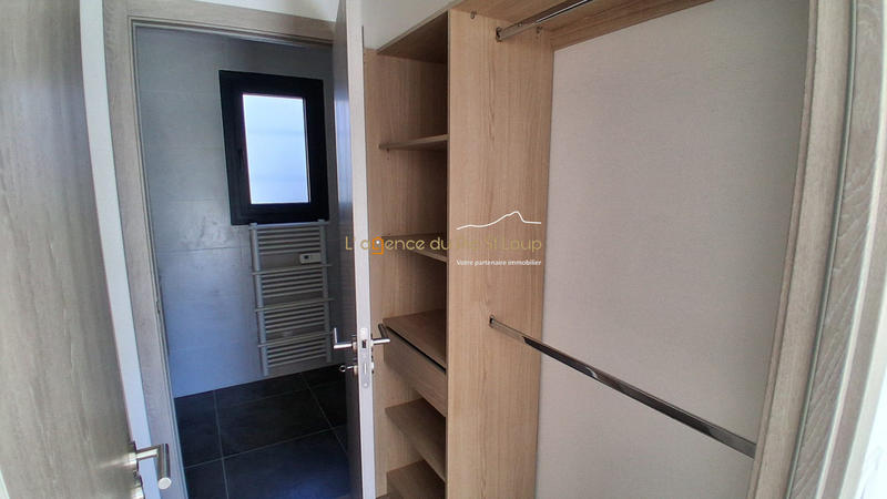 Villa - 132 m² - 5 pièces