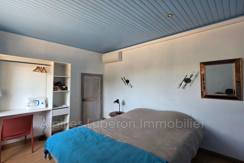 Maison - 165 m² - 5 pièces