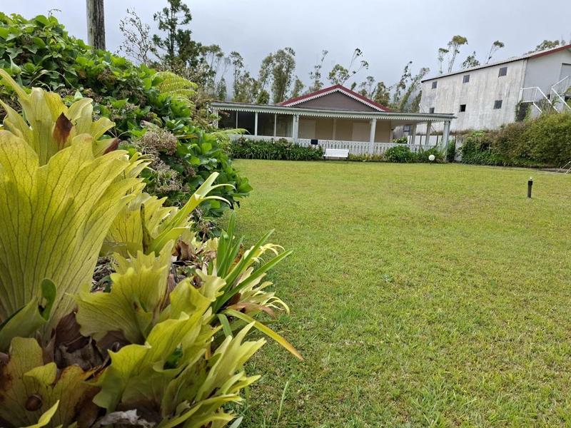 Villa - 178 m² - 6 pièces