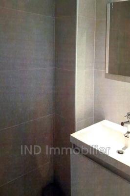 Local commercial - 85 m²