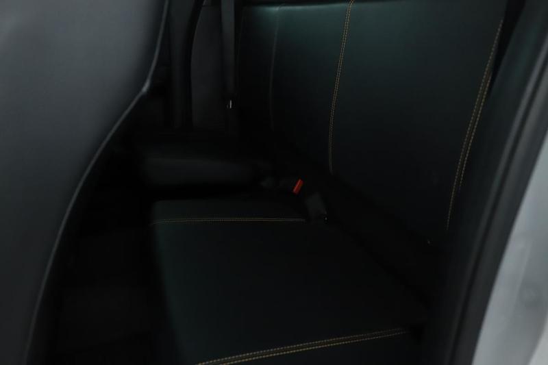 Ford Ranger 2.0 EcoBlue Super Cabine Wildtrak Auto 213 ch