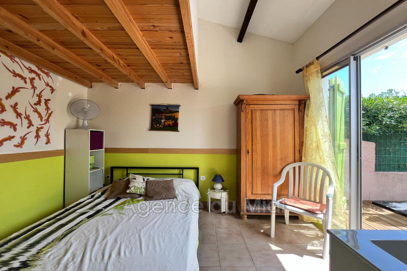 Pavillon - 51 m² - 4 pièces