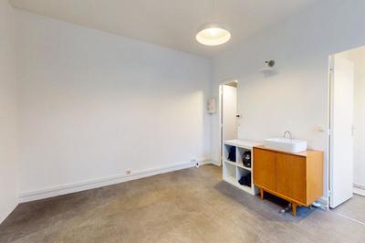 Local commercial - 43 m² - 1 pièce