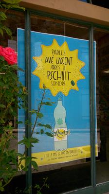 Visite Commentée de l'Usine d'Embouteillage de la Salvetat