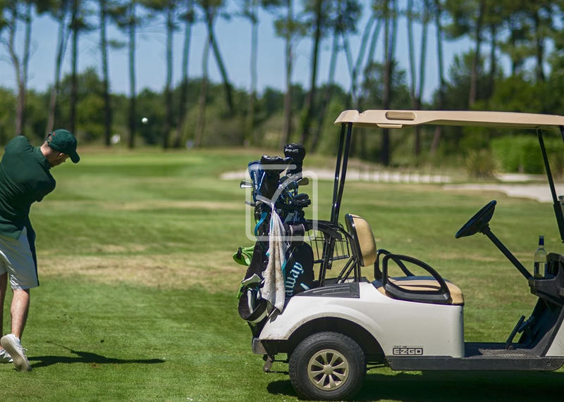 Maison - 40 m² - 4 pièces