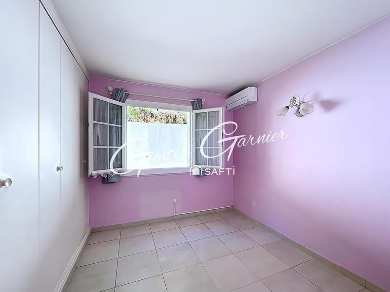 Maison - 130 m² - 4 pièces