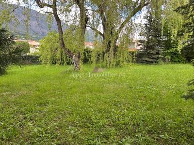 Maison - 117 m² - 4 pièces