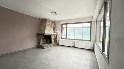 Immeuble - 343 m² - 10 pièces